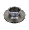 NEOPL 080455010 Brake Disc